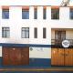 Lovely 3bedroom apt infront Sta Catalina Monastery, アレキパ - 写真 4