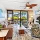 Maui Vista 2314, Kihei (foto 7)