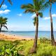 Maui Vista 2314, Kihei (foto 5)