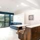 KBM Resorts Lodge at Stillwater Deer Valley East Studio sleeps 4 in beds Pool Hot Tubs Gym Spacious MAS-3039, Park City - Foto 2
