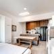 KBM Resorts Lodge at Stillwater Deer Valley East Studio sleeps 4 in beds Pool Hot Tubs Gym Spacious MAS-3039, Park City - Foto 8