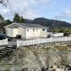 Holiday home HOSTELAND III, Hosteland - Photo 4