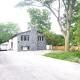 Cozy Home in Niagara-on-the-Lake, Niagara-on-the-Lake
