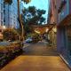 Home Away From Home near Edsa, Manila - Fotografie 4