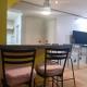 Home Away From Home near Edsa, Manila - Fotografie 7