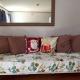 Home Away From Home near Edsa, Manila - Fotografie 8