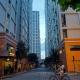 Home Away From Home near Edsa, Manila - Fotografie 9