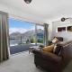 Stunning View on Woodlands Queenstown - Foto 4