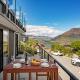 Guest Suite on Woodlands - No kitchen, Queenstown - Photo 2