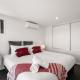 Guest Suite on Woodlands - No kitchen, Queenstown - Photo 4