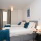 Luxury cosy apartment with stunning London skyline views!, Londýn - Fotografie 7