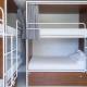 The Backpacker Hostel and spa, Danang (fotografie 3)