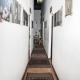Malindi Guest House, Città di Zanzibar (foto 7)