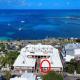 2 bedroom Caribbean charm in Marigot's heart - Foto 8