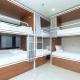 The Backpacker Hostel and spa, Danang (fotografie 4)