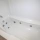 Country Inn & Suites by Radisson, Cookeville, TN, Cookeville (foto 3)