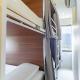 The Backpacker Hostel and spa, Danang (fotografie 10)