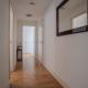 Luxury cosy apartment with stunning London skyline views!, Londýn - Fotografie 10