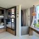 The Backpacker Hostel and spa, Danang (fotografie 2)