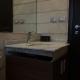 Modern apartment Beverly Hills, Sheikh Zayed - 照片 3