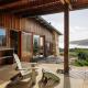 Roaring Beach House, Nubeena