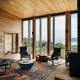 Roaring Beach House, Nubeena (foto 2)