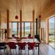 Roaring Beach House, Nubeena (foto 5)