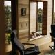 Roaring Beach House, Nubeena (foto 6)