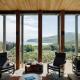 Roaring Beach House, Nubeena (foto 7)
