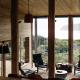 Roaring Beach House, Nubeena (foto 8)