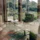 Roaring Beach House, Nubeena (foto 10)