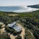 Roaring Beach House, Nubeena (foto 3)