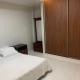 Apartamento En Santa Cruz en el Centro de la Ciudad, Santa Cruz de la Sierra - Zdjęcie 3