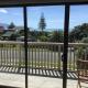 Olde Beach Villa, Waikanae - Fotografie 6