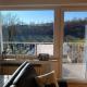 80qm Komfortable Wohnung für bis zu 6 Personen, Bad Endbach - Zdjęcie 9