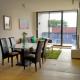 Camberwell Vacation Apartment, Melbourne (fotografie 2)