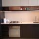 Camberwell Vacation Apartment, Melbourne (fotografie 8)