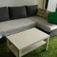 Camberwell Vacation Apartment, Melbourne (fotografie 10)