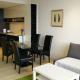 Camberwell Vacation Apartment, Melbourne (fotografie 5)