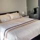 Camberwell Vacation Apartment, Melbourne (fotografie 3)