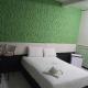 Hotel canal hum samambaia, Brasília - Fotografie 3