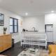 Parrots Nest - 2 Bedroom