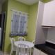 Apartamento Braga 03, Florianópolis - Kuva 1