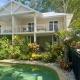 3 Yaringa, Port Douglas (foto 7)
