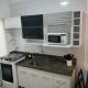 Apartamento com 2 suítes - Praia dos Ingleses Florianópolis - Photo 8