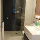Camberwell Vacation Apartment, Melbourne (fotografie 6)
