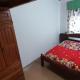 San bernardo Duplex Villa Damasco, Сан-Бернардо (фото 4)