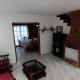 San bernardo Duplex Villa Damasco, Сан-Бернардо (фото 5)