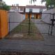 San bernardo Duplex Villa Damasco, Сан-Бернардо (фото 8)