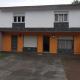 San bernardo Duplex Villa Damasco, Сан-Бернардо (фото 9)